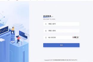 库里：很高兴见到普尔 在球场和他对抗真的很奇怪